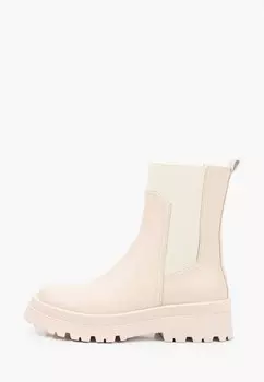 Ботинки Араз