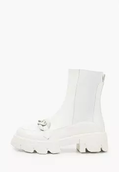 Ботинки Араз