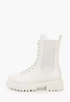 Ботинки Араз