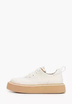 Ботинки Араз