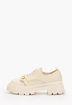 Ботинки Араз