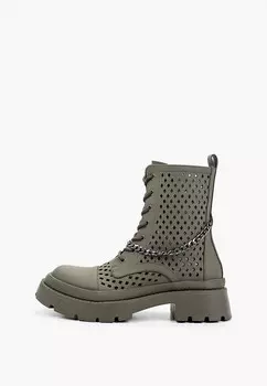 Ботинки Араз