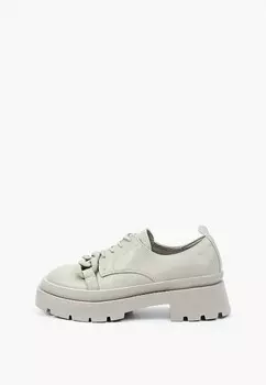 Ботинки Араз