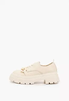 Ботинки Араз