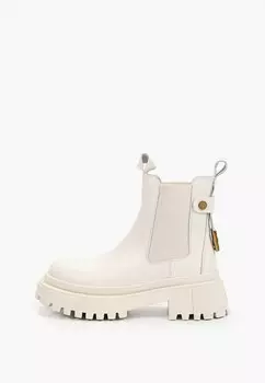 Ботинки Араз