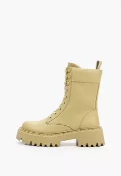 Ботинки Араз