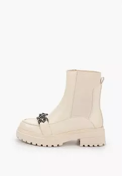 Ботинки Араз