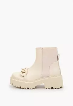 Ботинки Араз