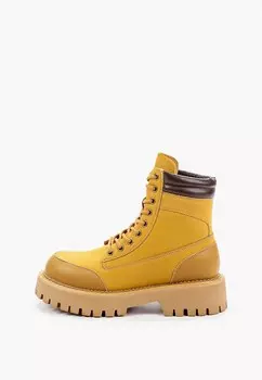 Ботинки Араз