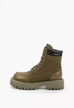 Ботинки Араз