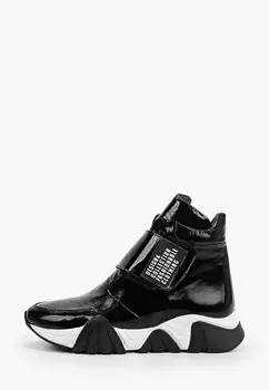 Кроссовки Ascalini