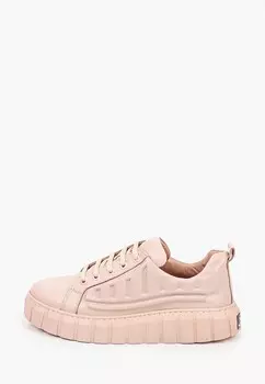 Ботинки Ascalini