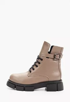 Ботинки Ascalini