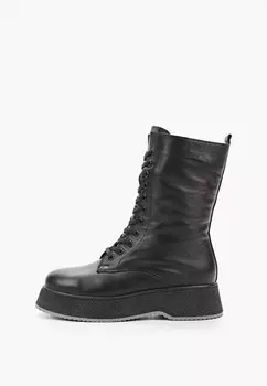 Ботинки Ascalini