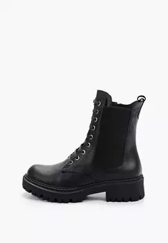 Ботинки Ascalini