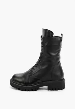 Ботинки Ascalini