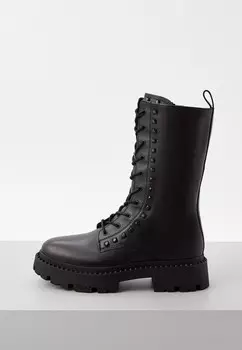 Ботинки Ash