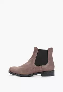 Ботинки Avenue by Giotto