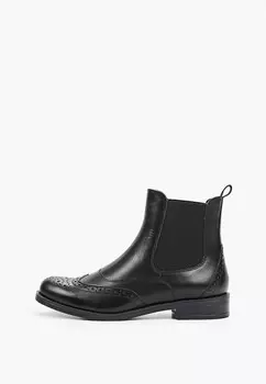 Ботинки Avenue by Giotto