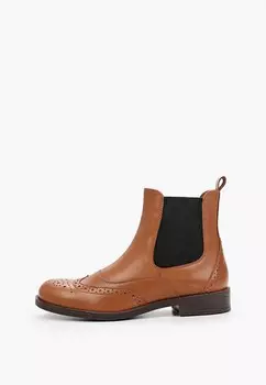 Ботинки Avenue by Giotto