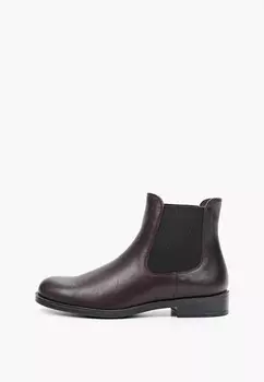 Ботинки Avenue by Giotto