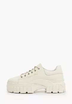 Ботинки B2B Black to Black