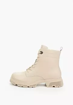 Ботинки Baden