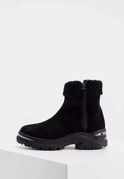 Ботинки Baldinini