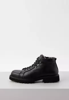 Ботинки Baldinini