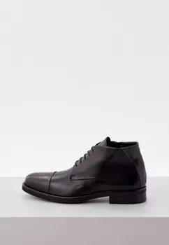 Ботинки Baldinini