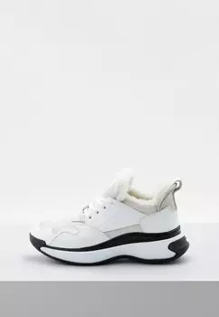 Ботинки Baldinini