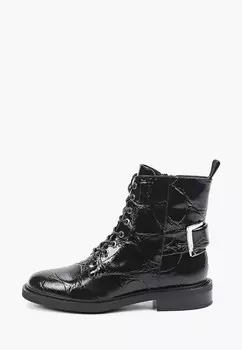 Ботинки Basconi