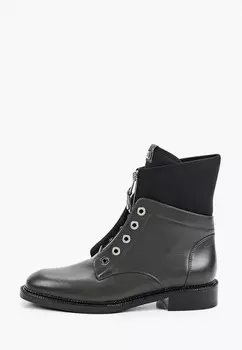 Ботинки Basconi