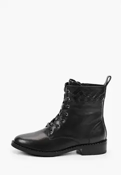 Ботинки Basconi