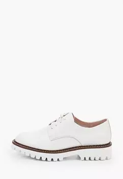 Ботинки Basconi