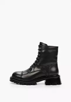 Ботинки Basconi