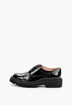 Ботинки Basconi