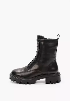 Ботинки Basconi