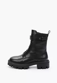 Ботинки Basconi