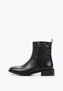 Ботинки Basconi