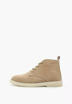 Ботинки Basconi