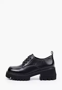 Ботинки Berkonty