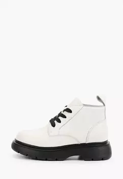 Ботинки Berkonty