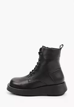 Ботинки Berkonty