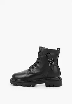 Ботинки Berkonty