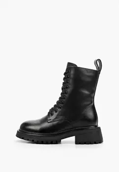 Ботинки Berkonty