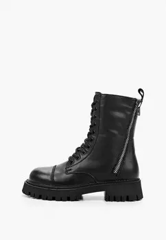 Ботинки Berkonty