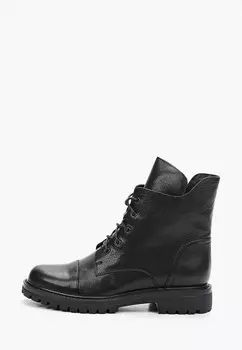 Ботинки Berkonty