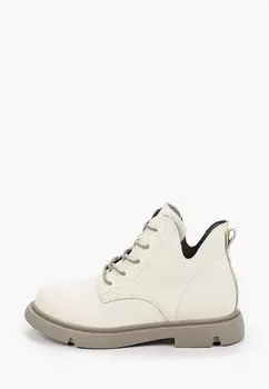 Ботинки Berkonty