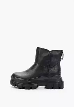 Ботинки Berkonty